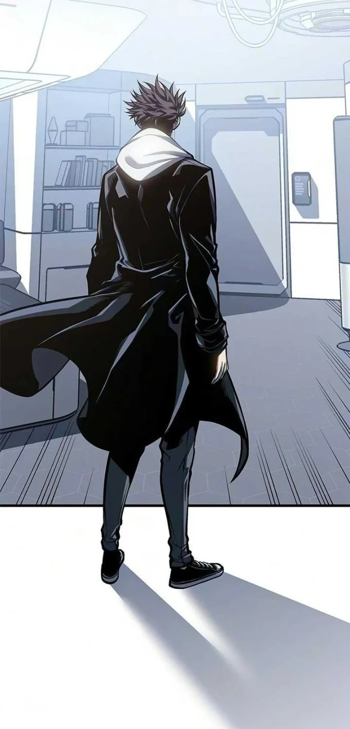 Chapter 86 - halaman 32