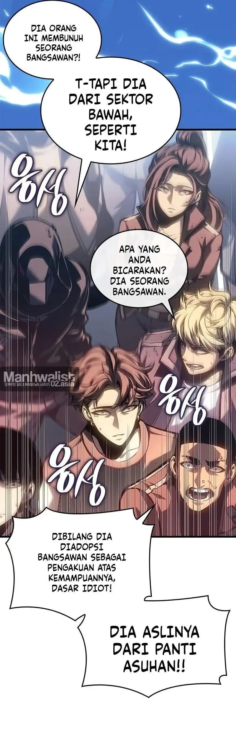 Chapter 87 - halaman 41