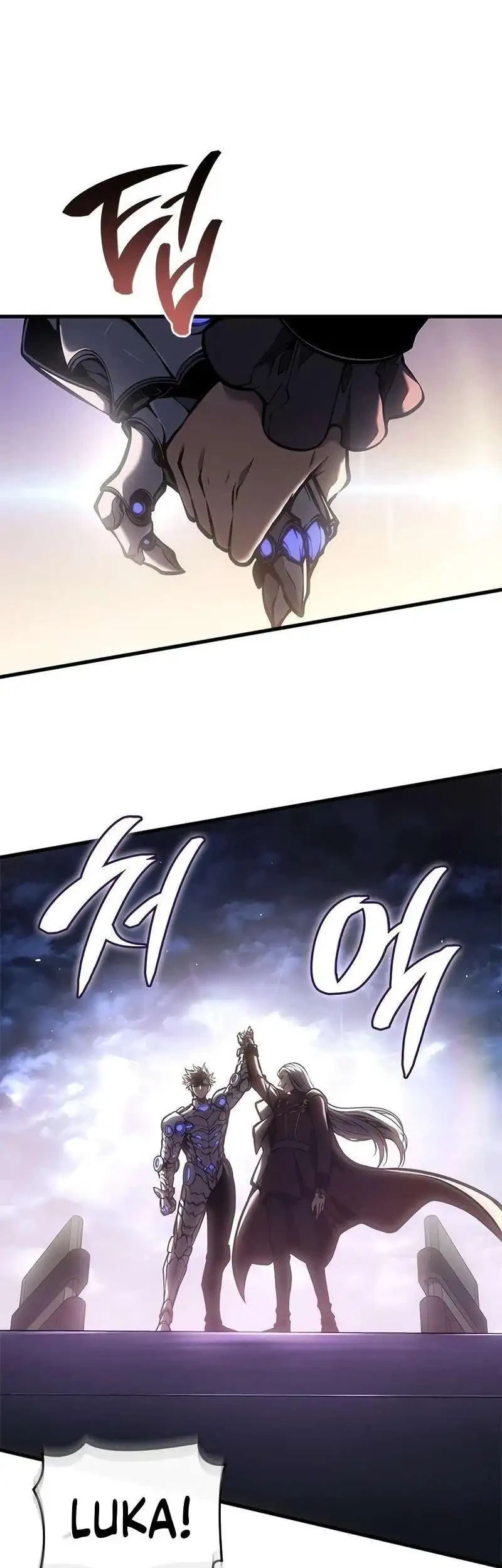 Chapter 87 - halaman 42