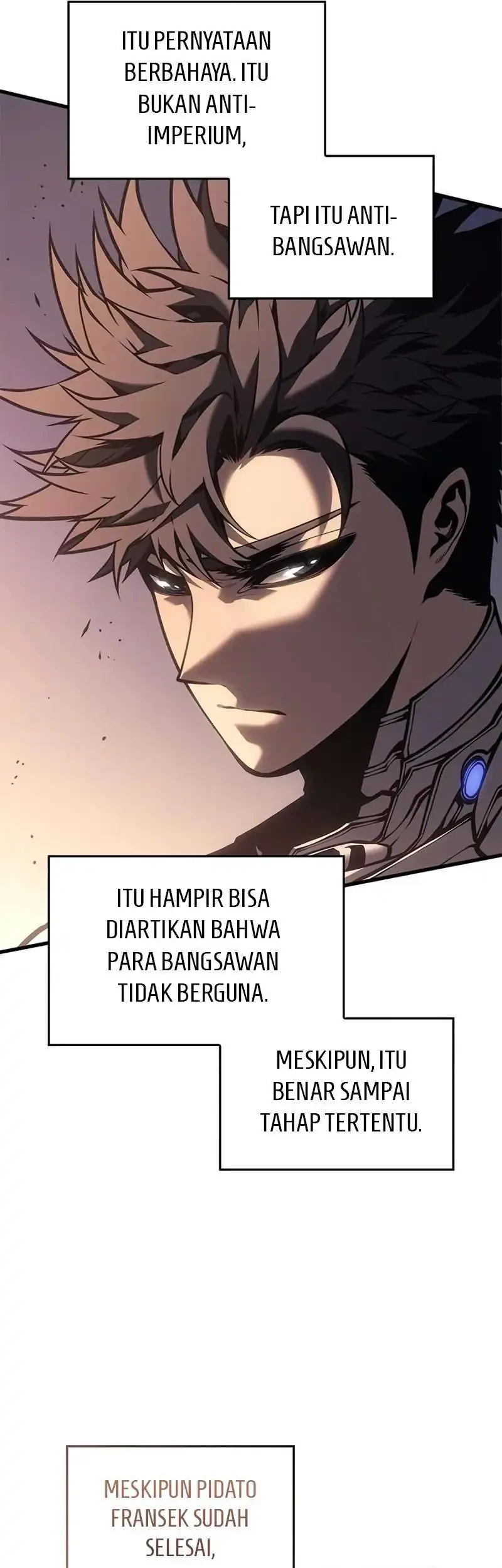 Chapter 87 - halaman 45