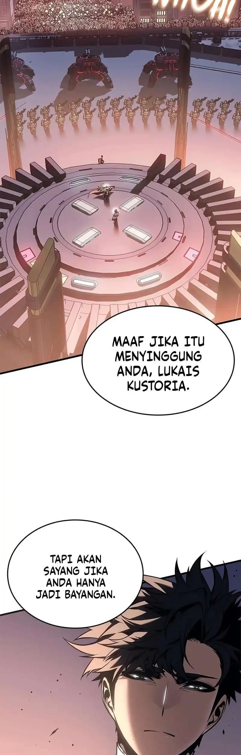 Chapter 87 - halaman 47