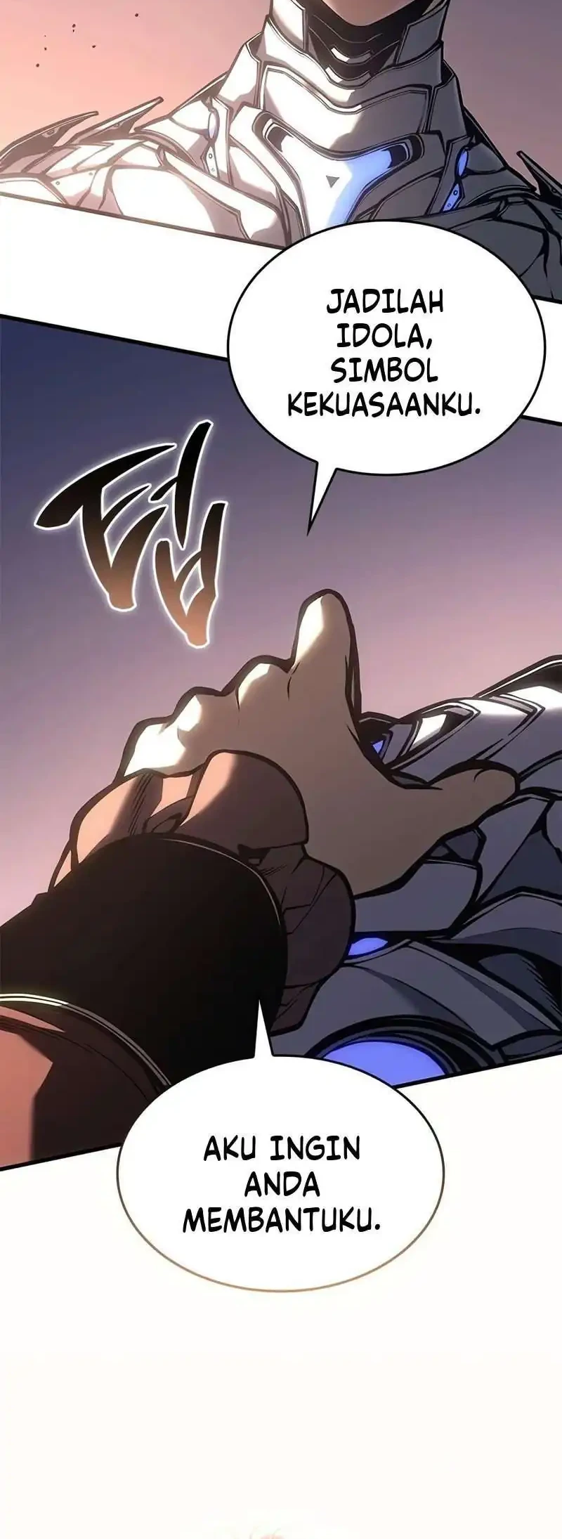 Chapter 87 - halaman 48