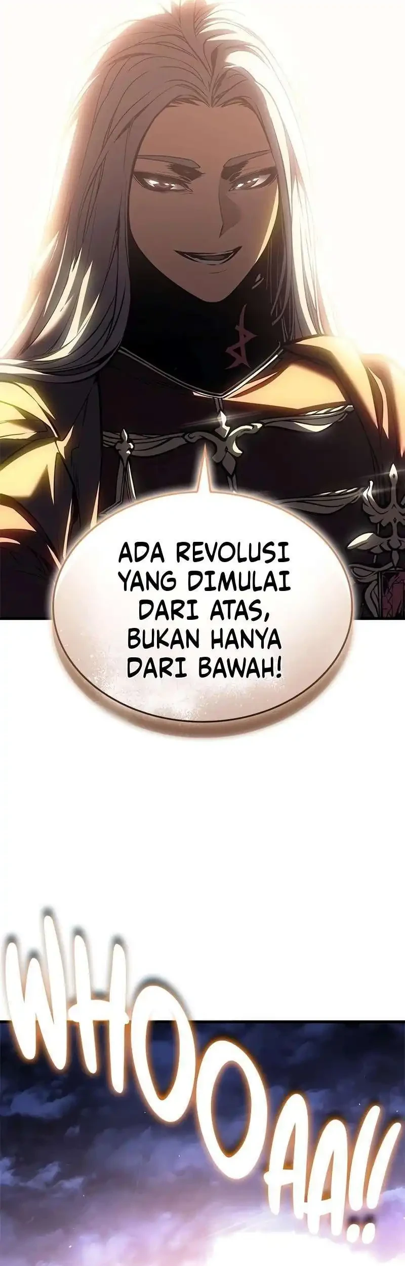 Chapter 87 - halaman 49