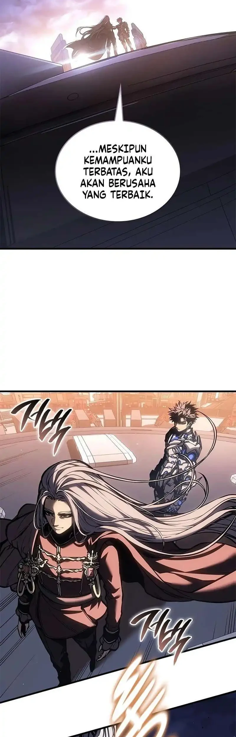 Chapter 87 - halaman 50
