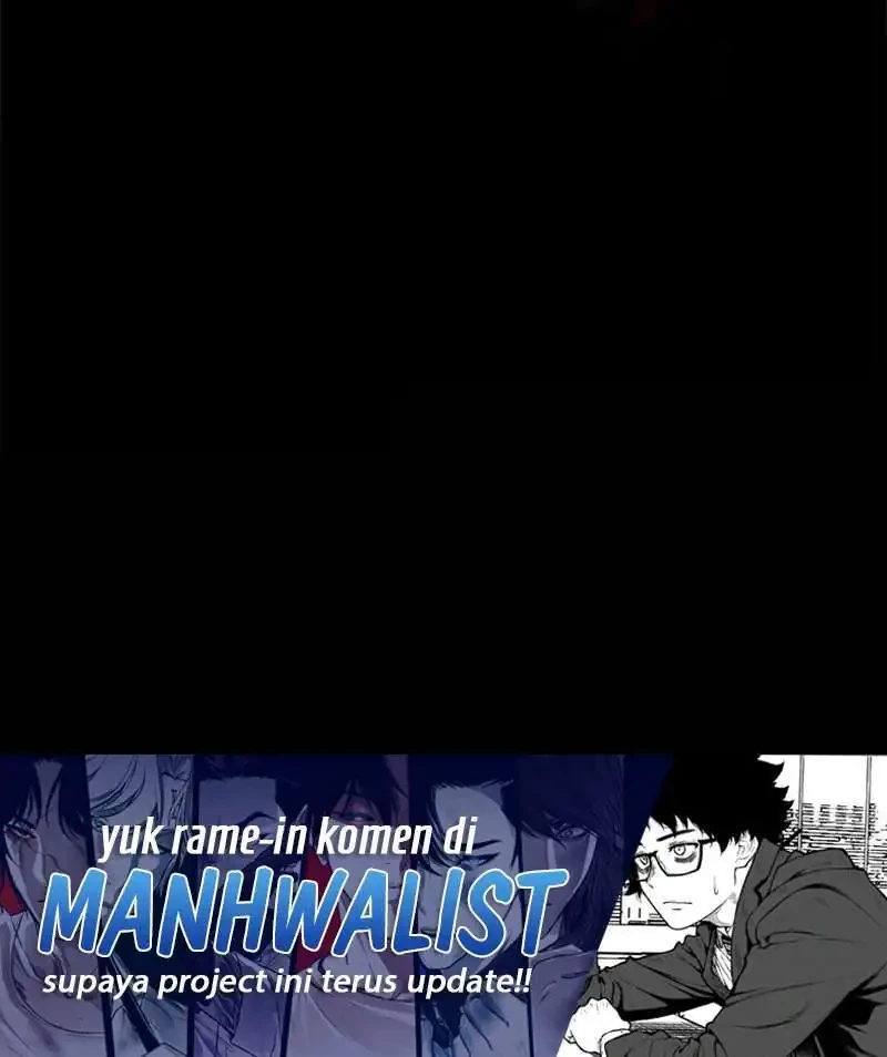 Chapter 87 - halaman 55
