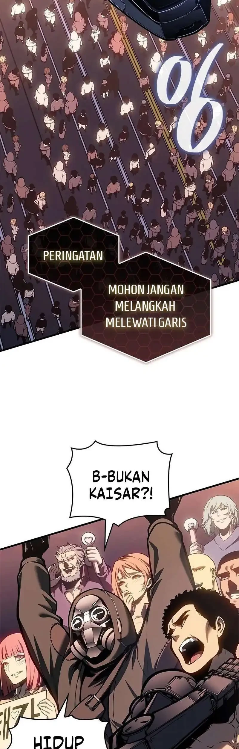 Chapter 87 - halaman 4