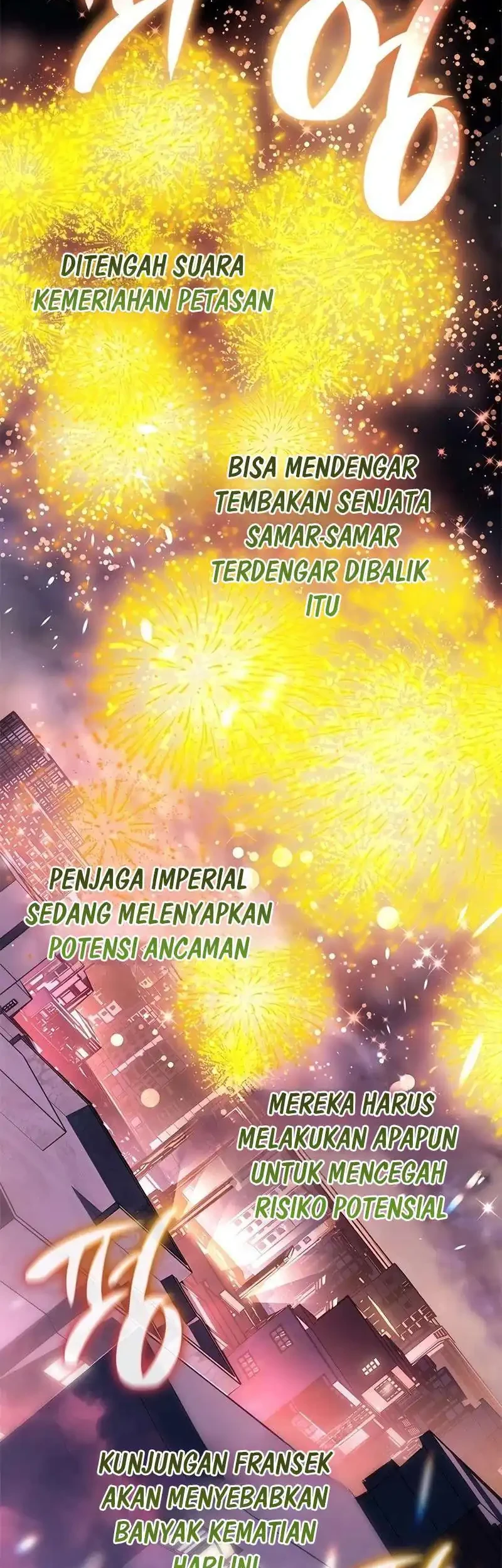 Chapter 87 - halaman 15