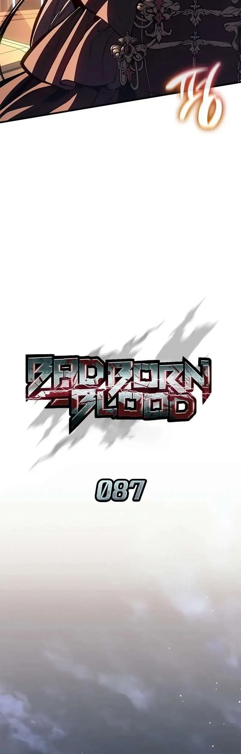 Chapter 87 - halaman 17