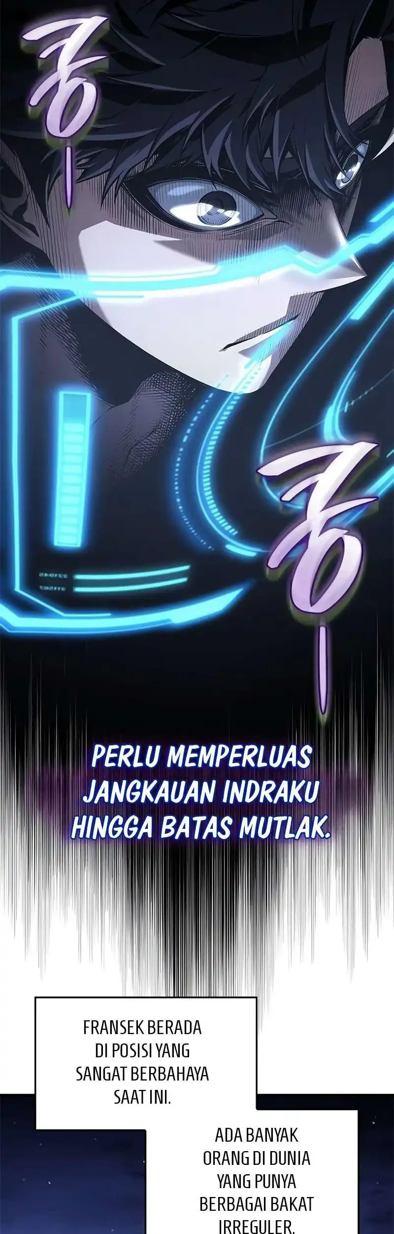 Chapter 87 - halaman 22