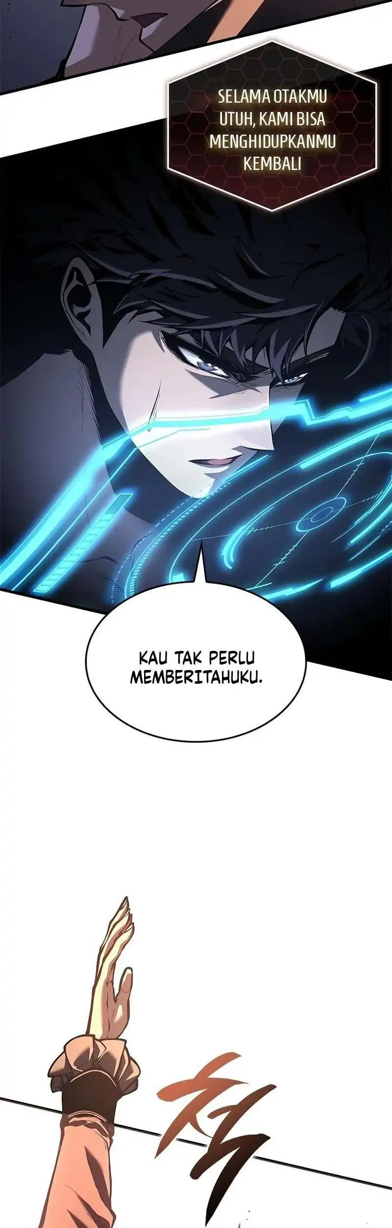 Chapter 87 - halaman 24