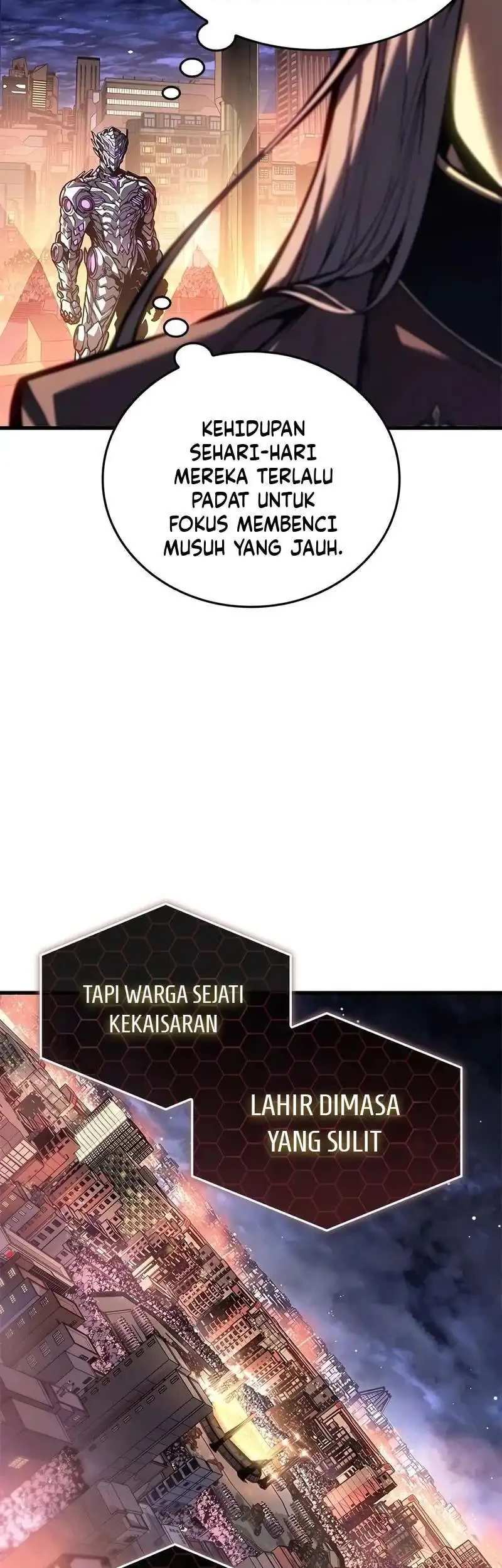 Chapter 87 - halaman 31
