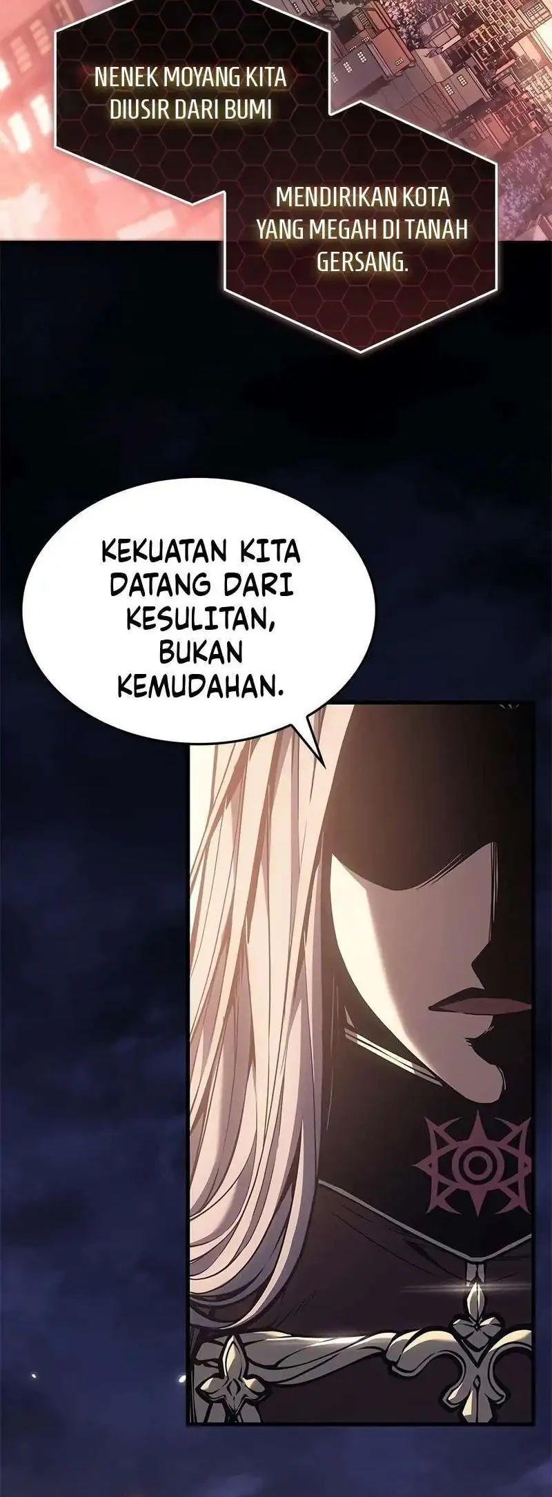 Chapter 87 - halaman 32