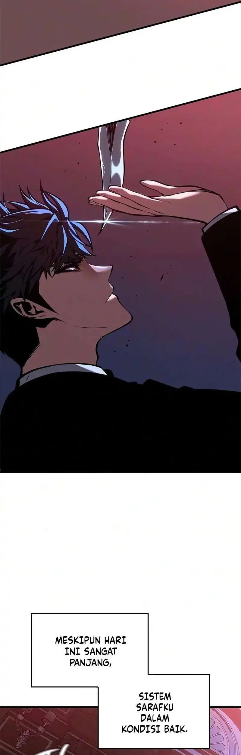 Chapter 88 - halaman 38