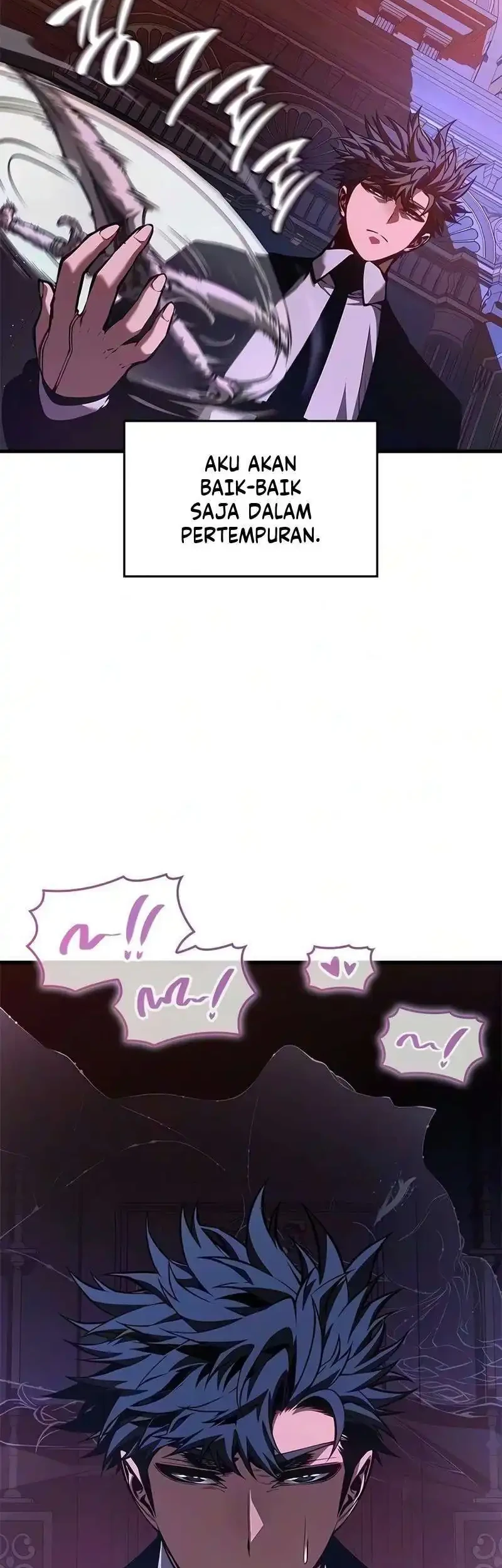 Chapter 88 - halaman 39
