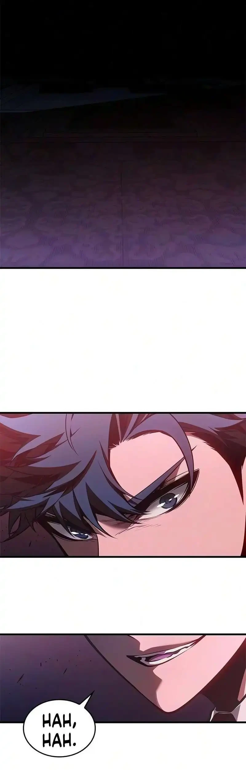 Chapter 88 - halaman 42