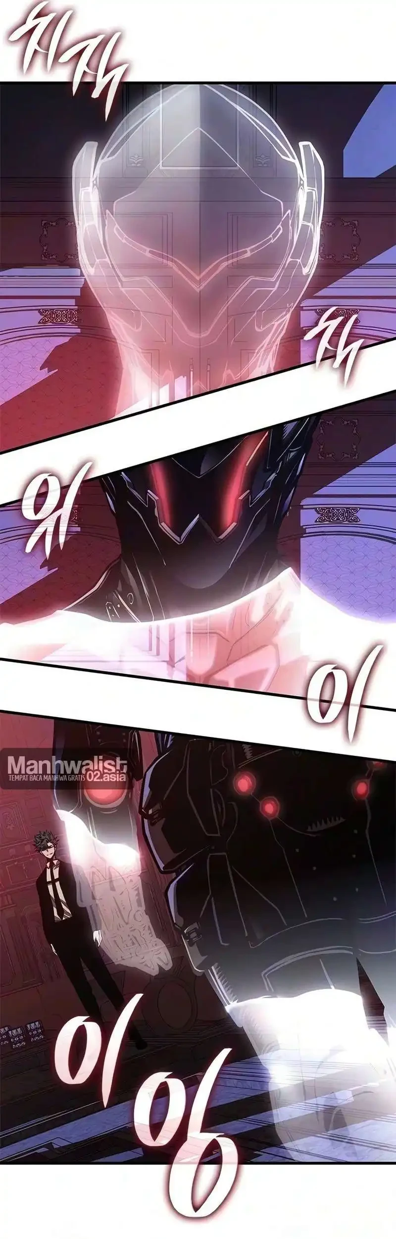 Chapter 88 - halaman 46