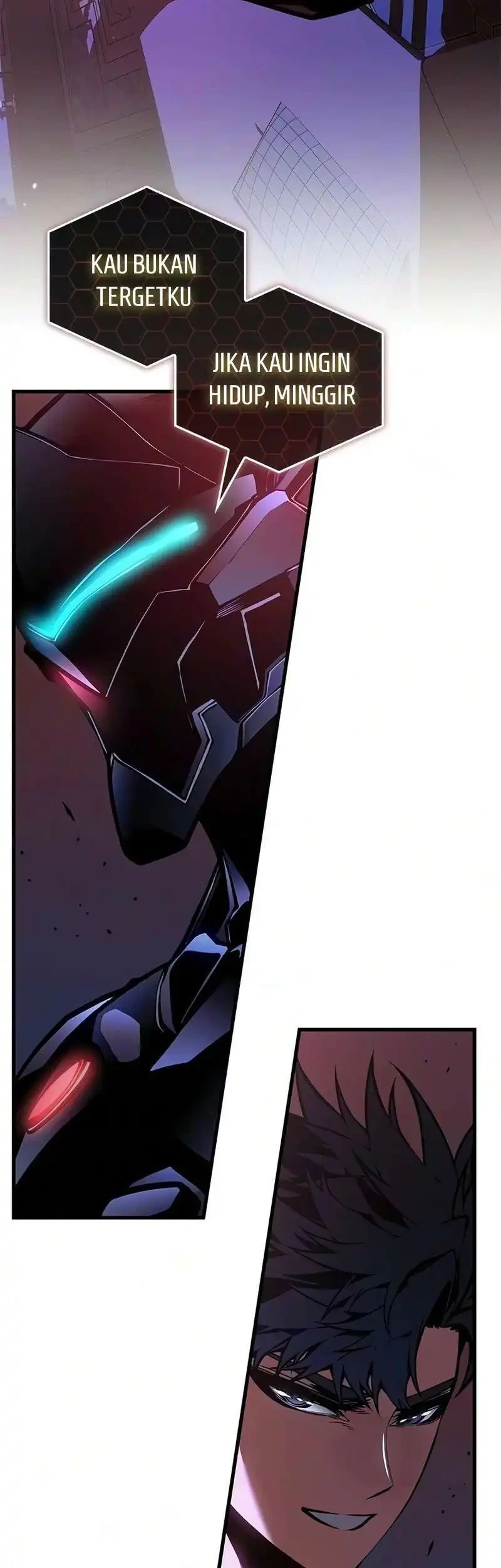 Chapter 88 - halaman 48