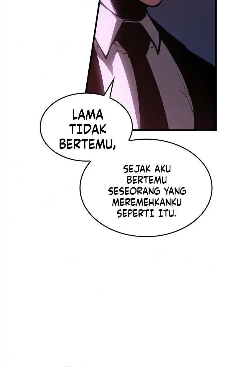 Chapter 88 - halaman 49