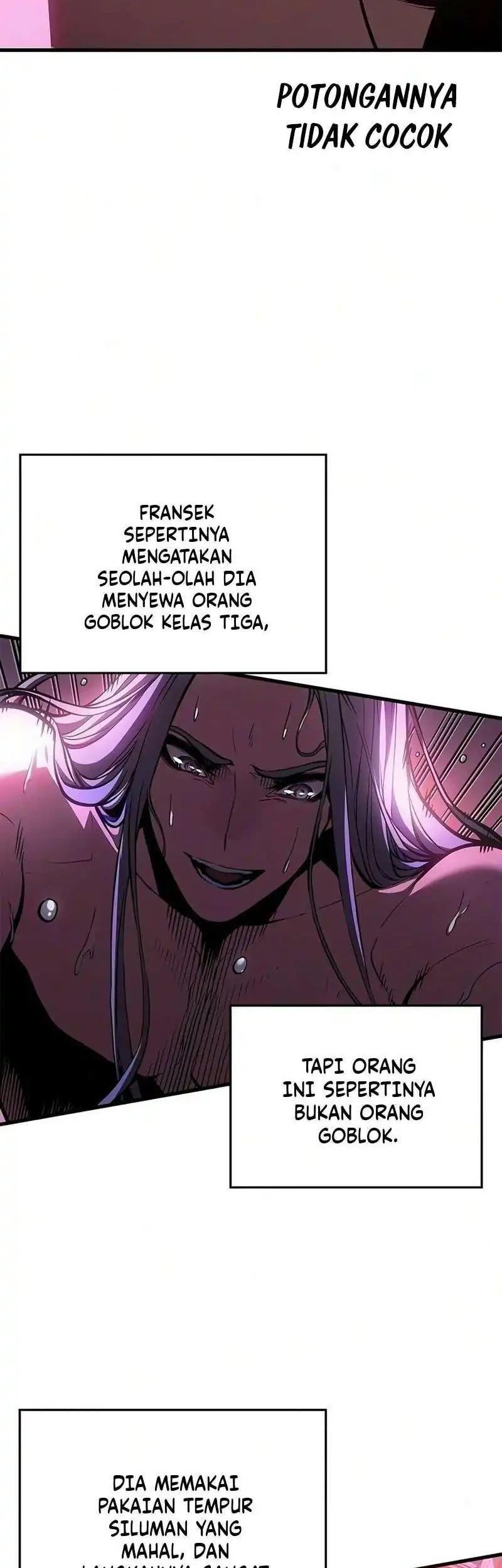 Chapter 88 - halaman 51