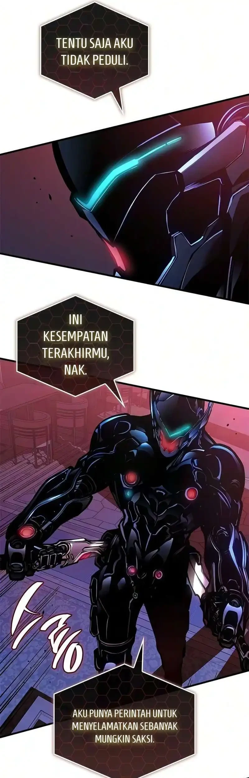Chapter 88 - halaman 54