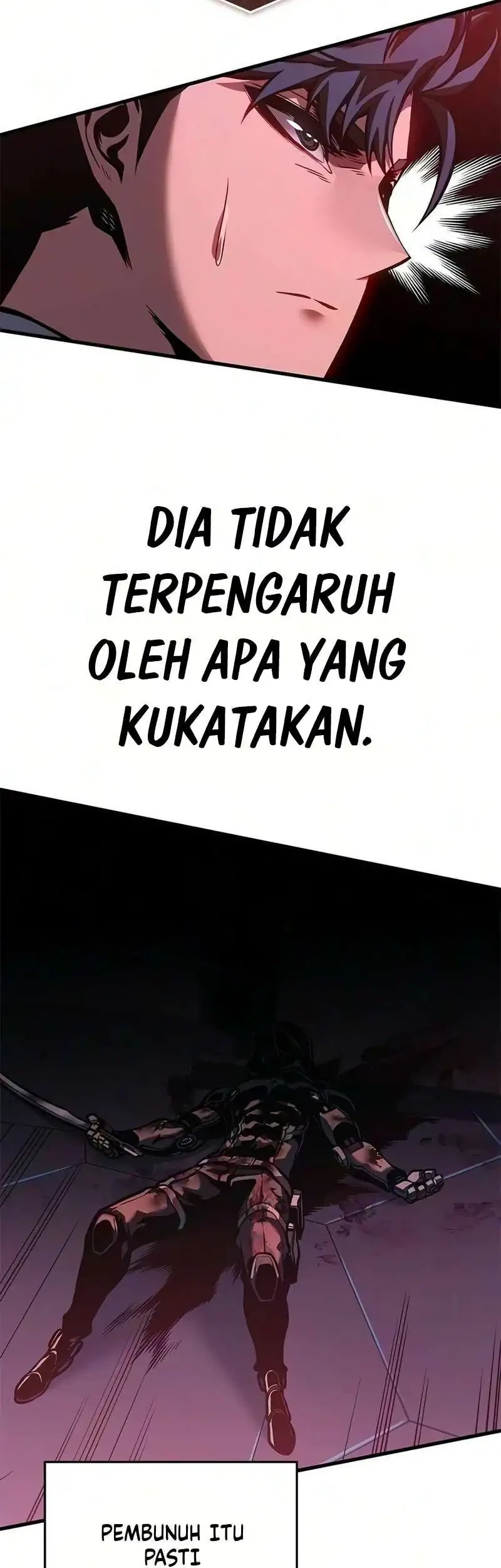 Chapter 88 - halaman 55