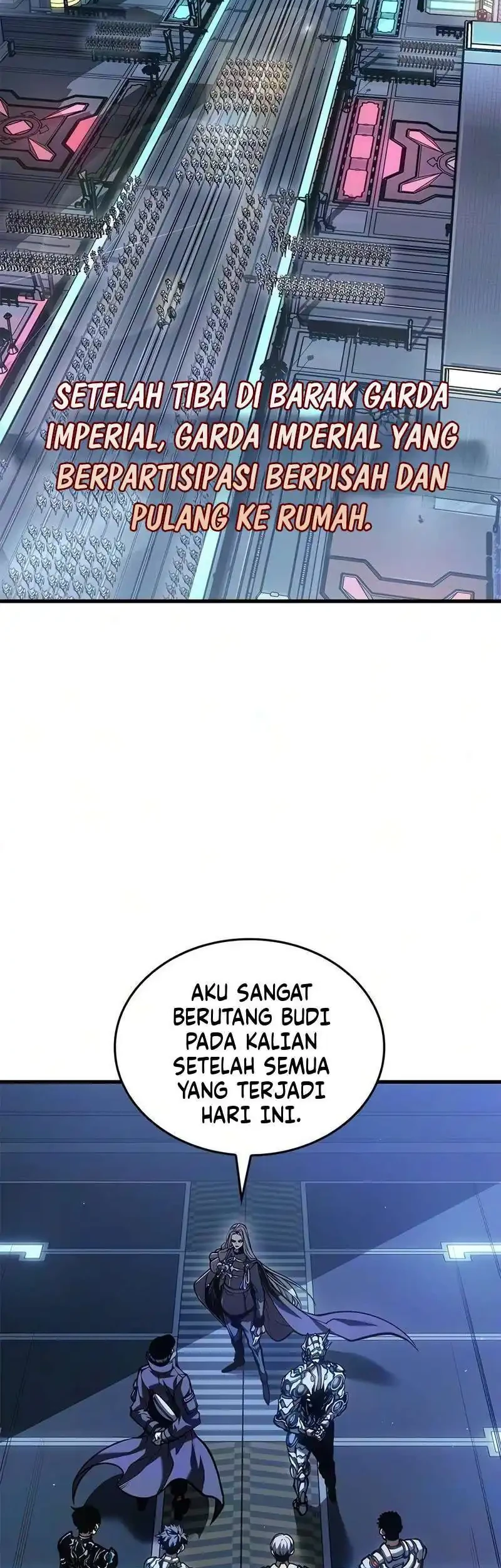 Chapter 88 - halaman 3