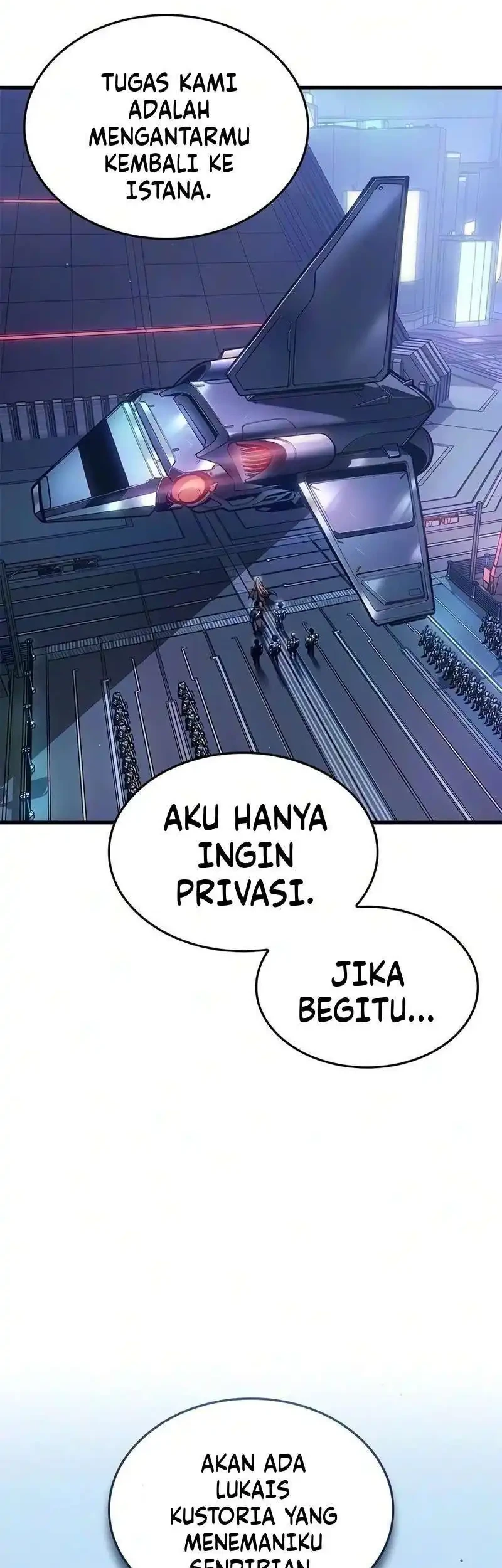 Chapter 88 - halaman 7