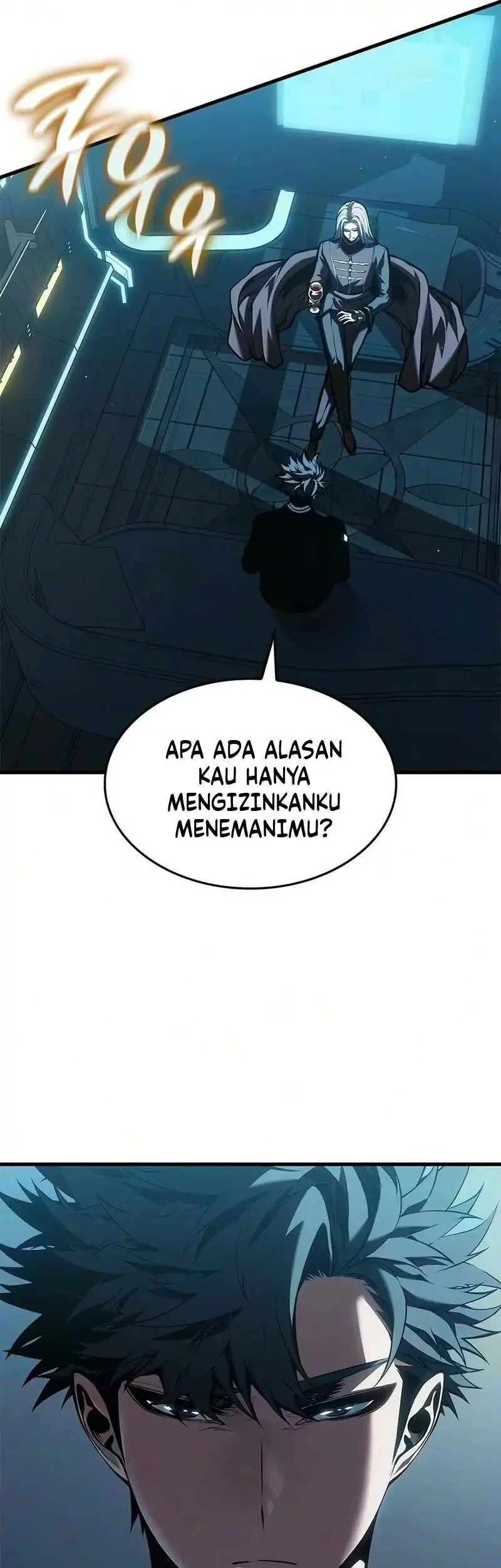 Chapter 88 - halaman 14
