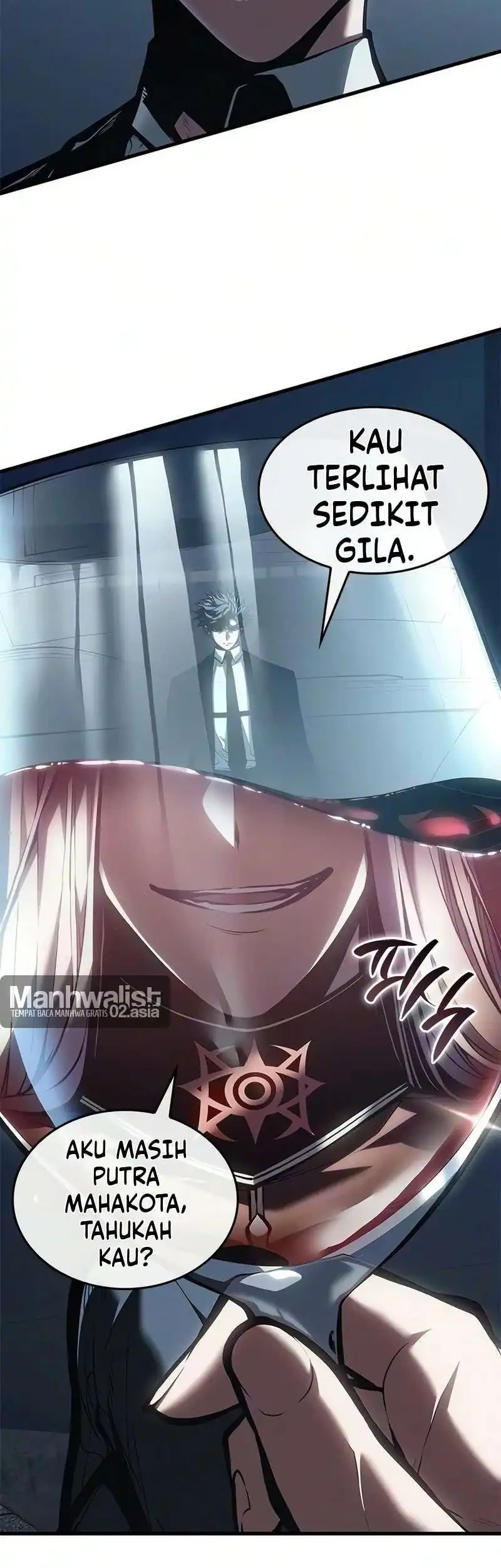 Chapter 88 - halaman 15