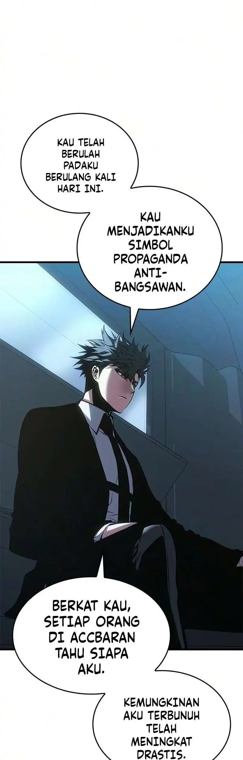 Chapter 88 - halaman 16