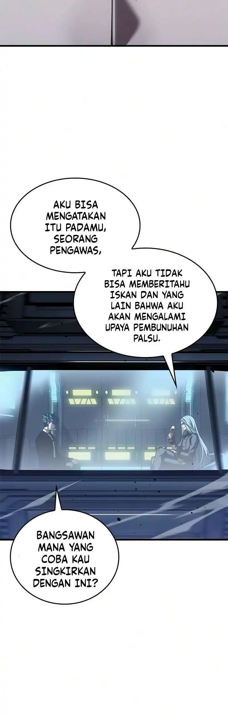 Chapter 88 - halaman 19
