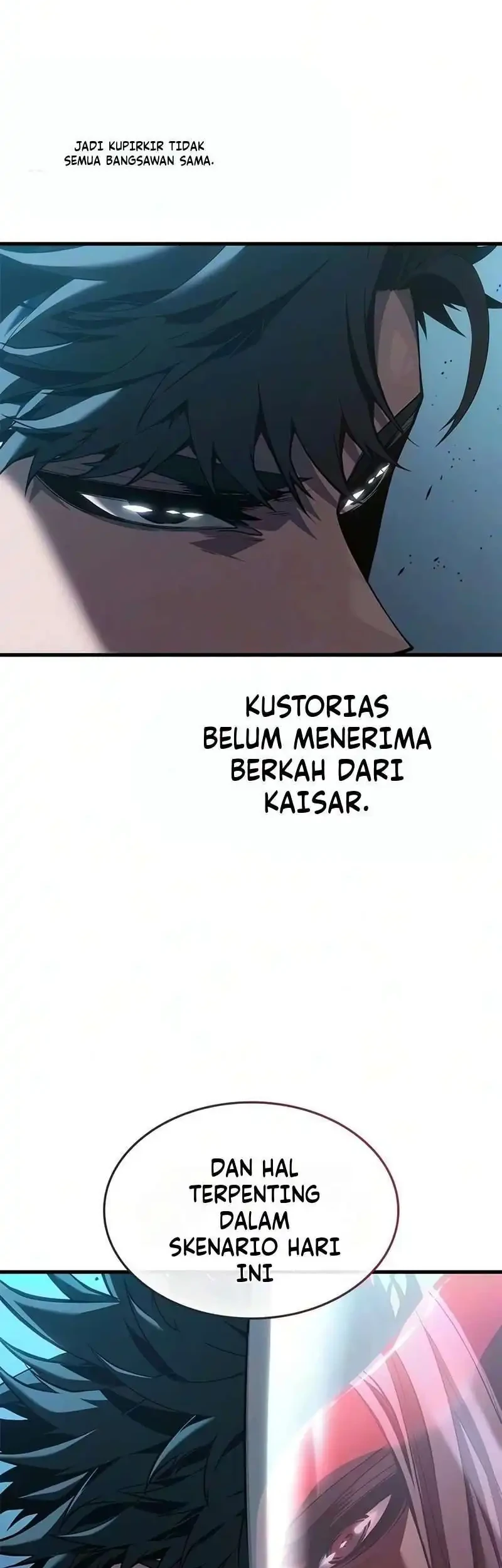 Chapter 88 - halaman 23