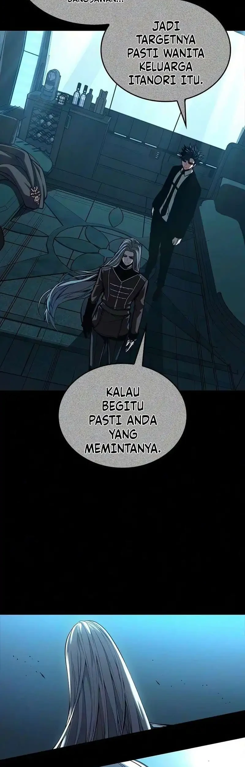 Chapter 88 - halaman 32