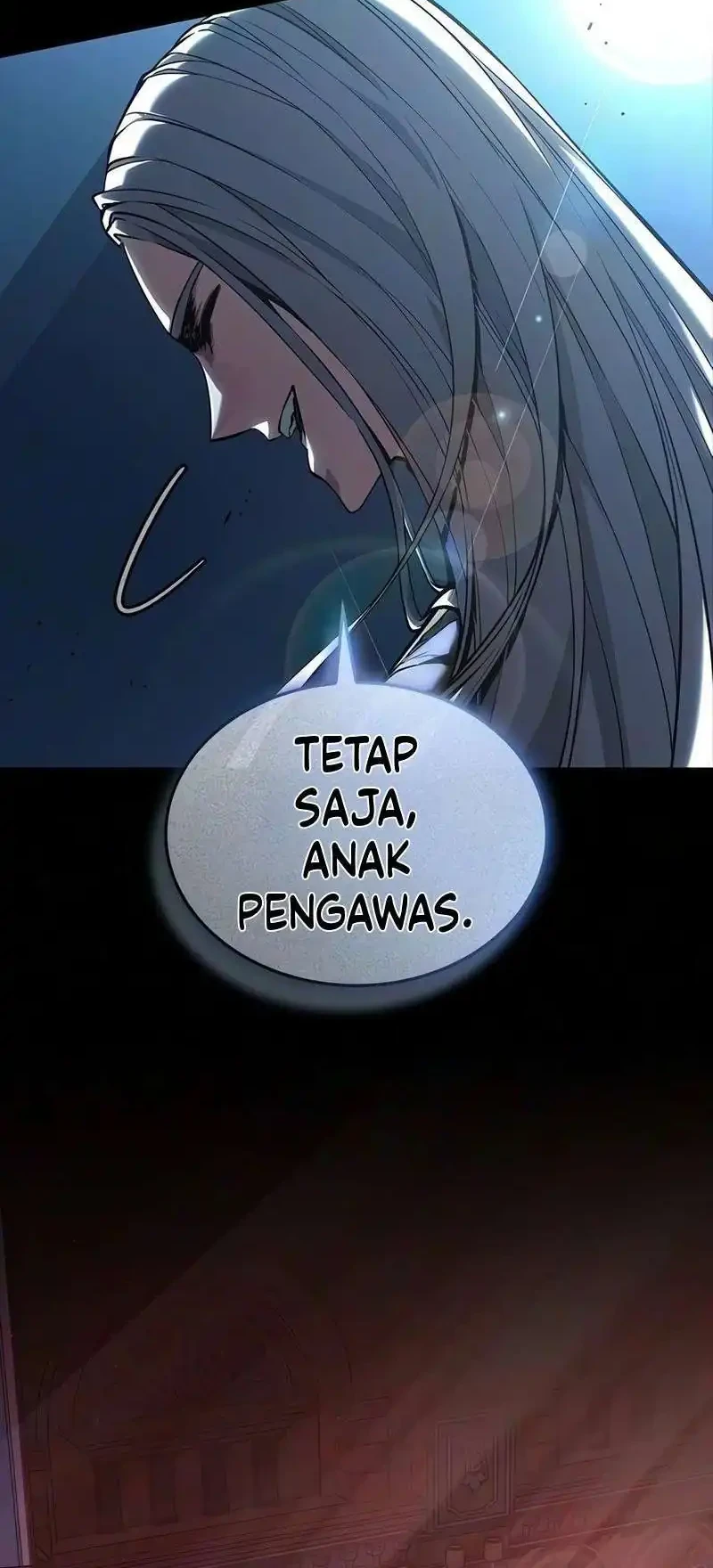 Chapter 88 - halaman 33