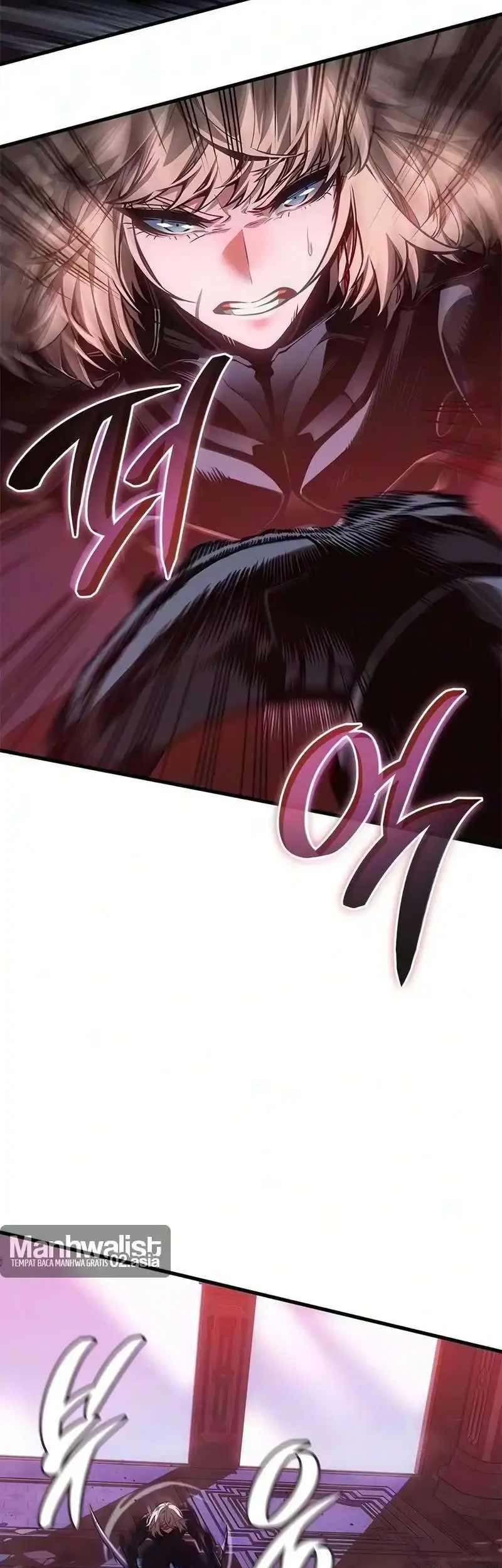 Chapter 89 - halaman 45