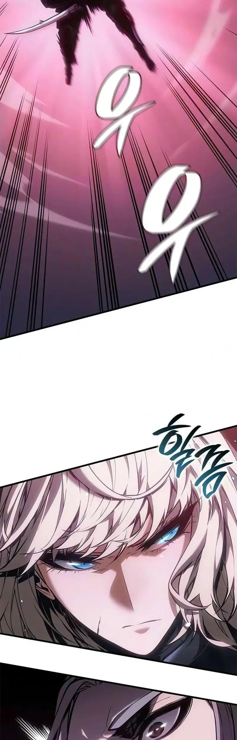 Chapter 89 - halaman 48