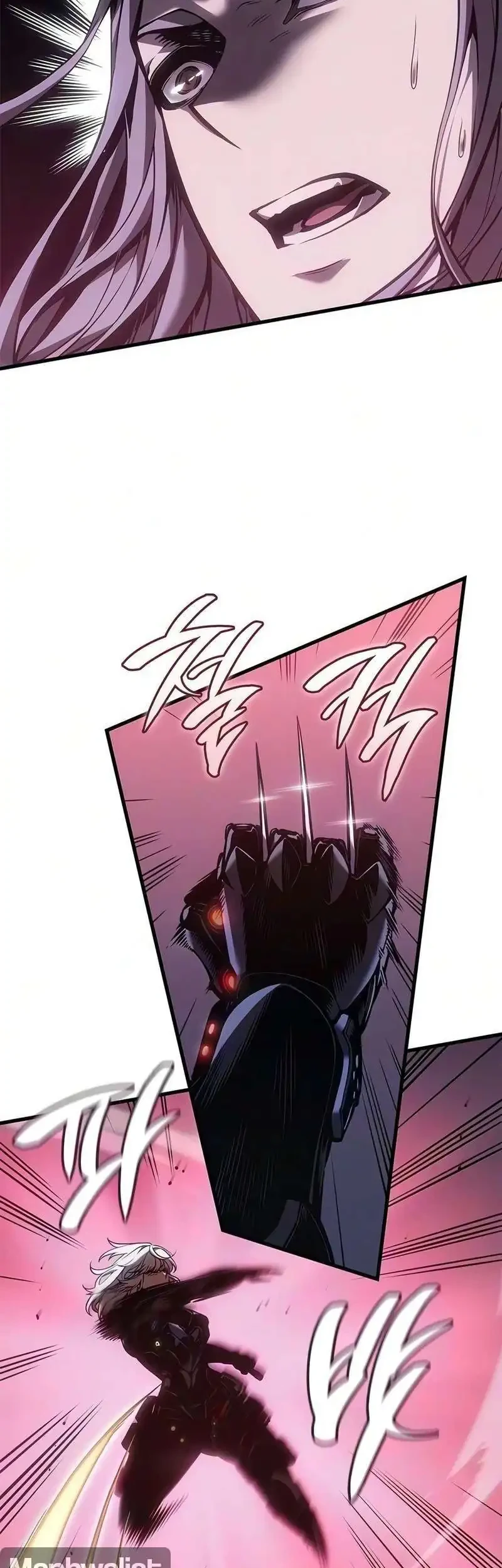 Chapter 89 - halaman 49