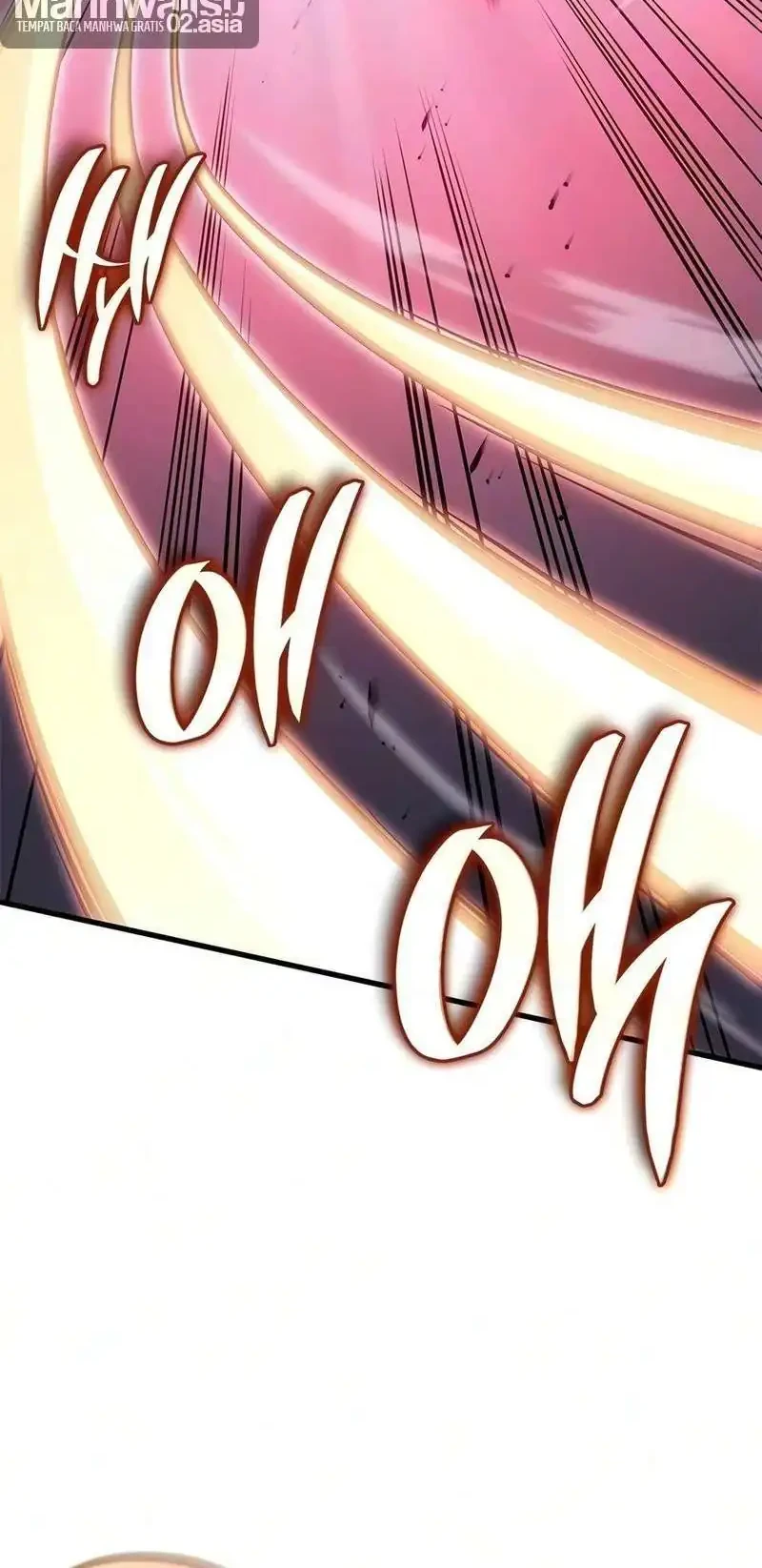 Chapter 89 - halaman 50