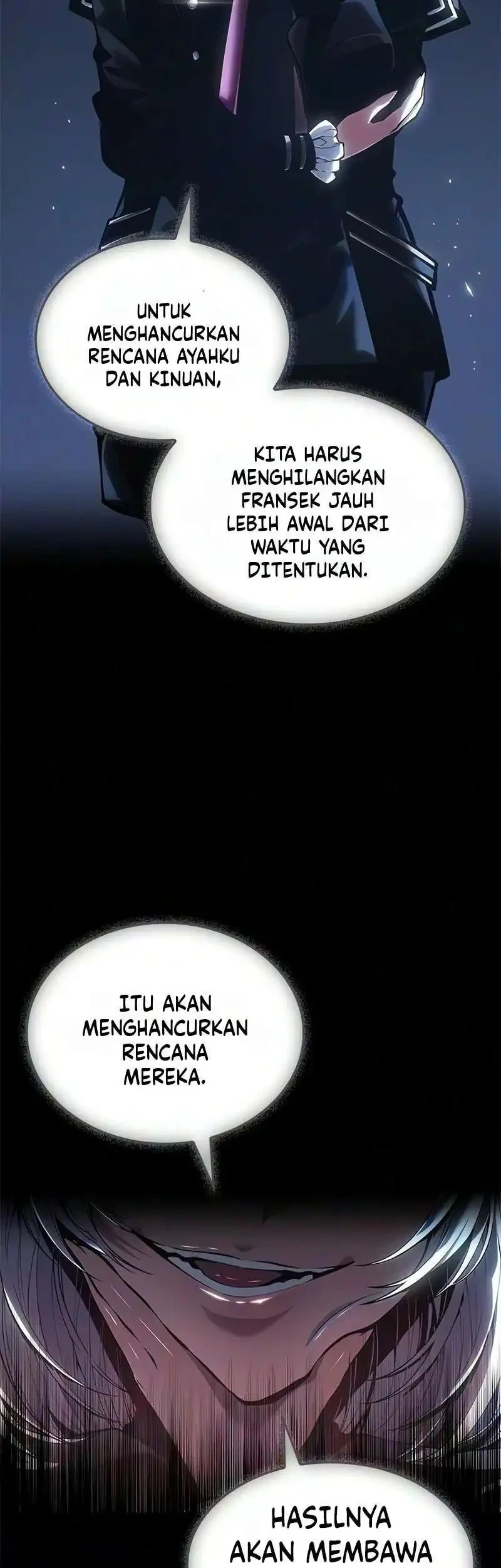 Chapter 89 - halaman 3