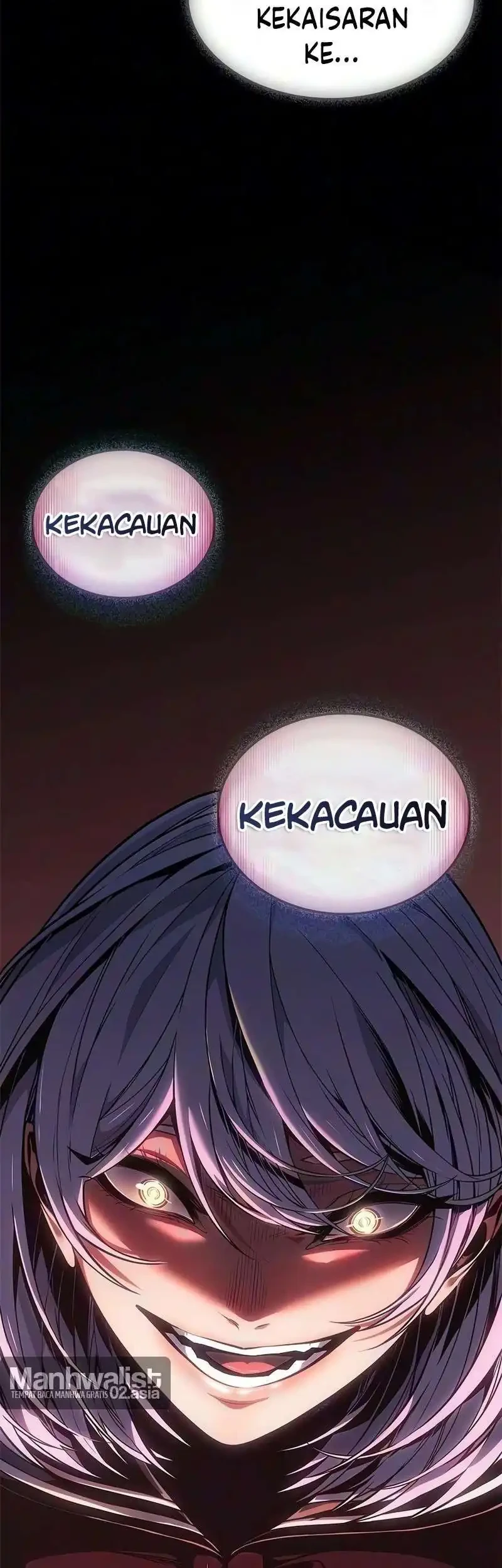 Chapter 89 - halaman 4