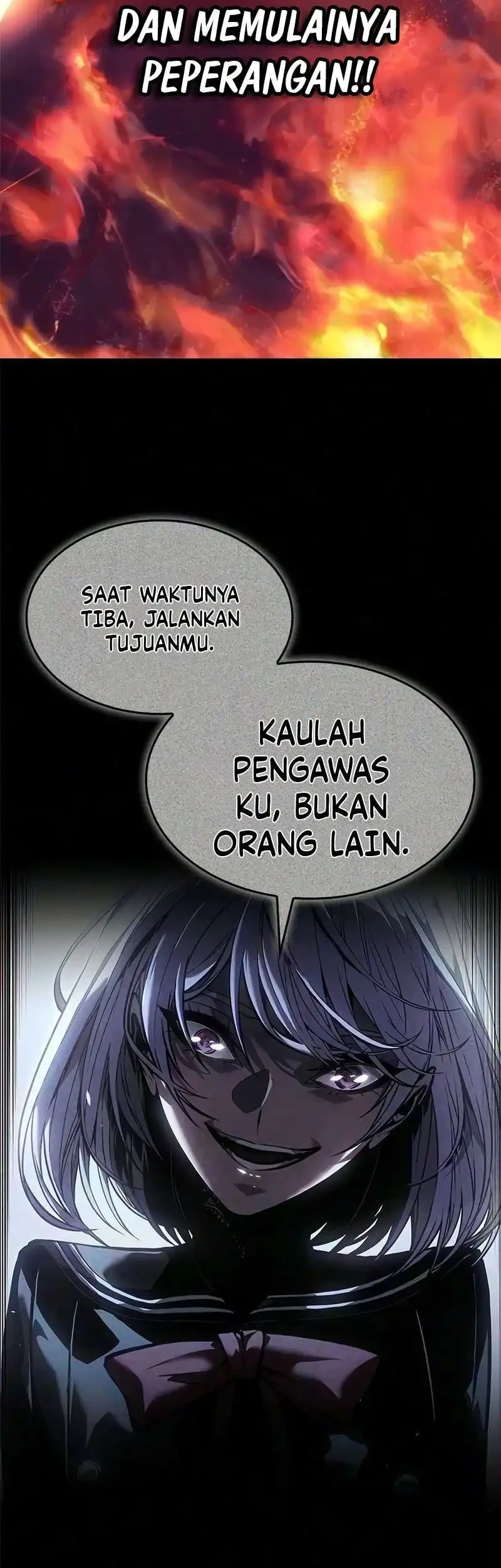 Chapter 89 - halaman 9