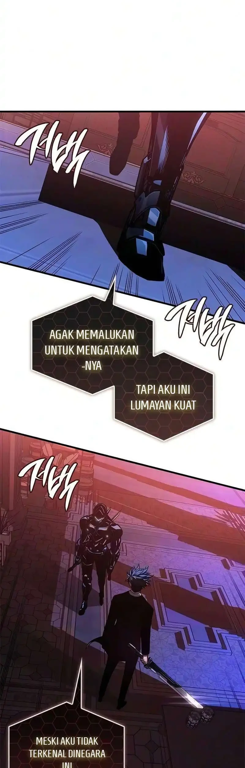 Chapter 89 - halaman 12