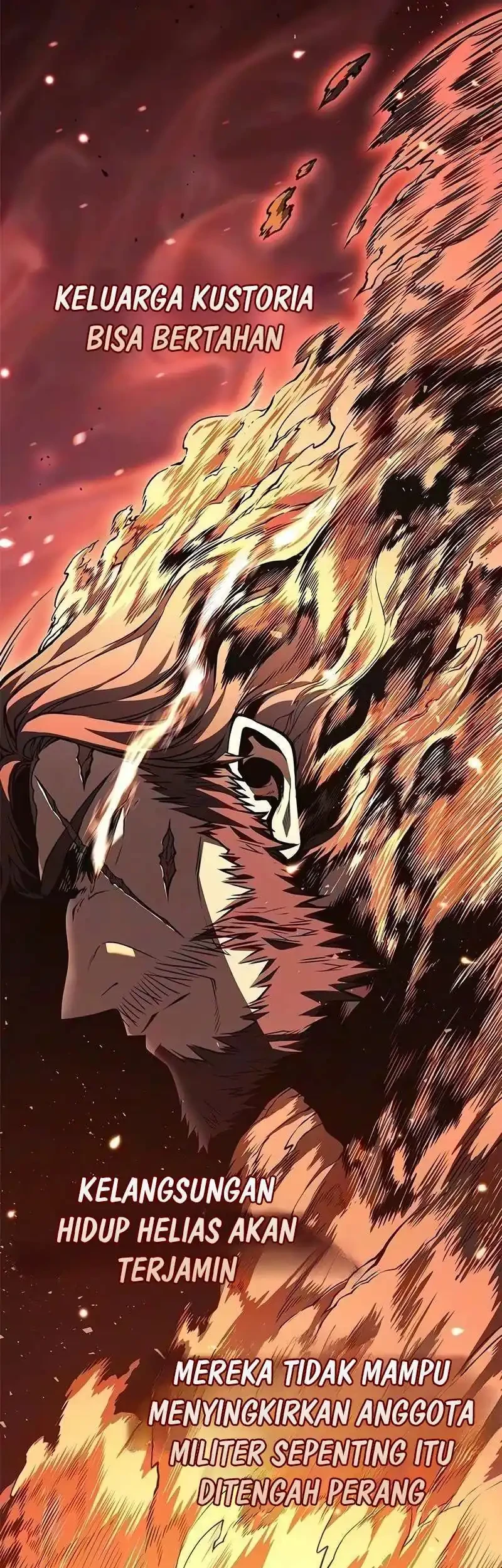 Chapter 89 - halaman 14