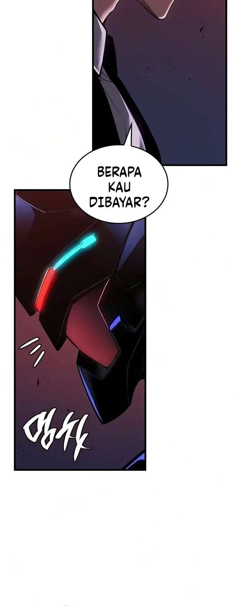 Chapter 89 - halaman 17