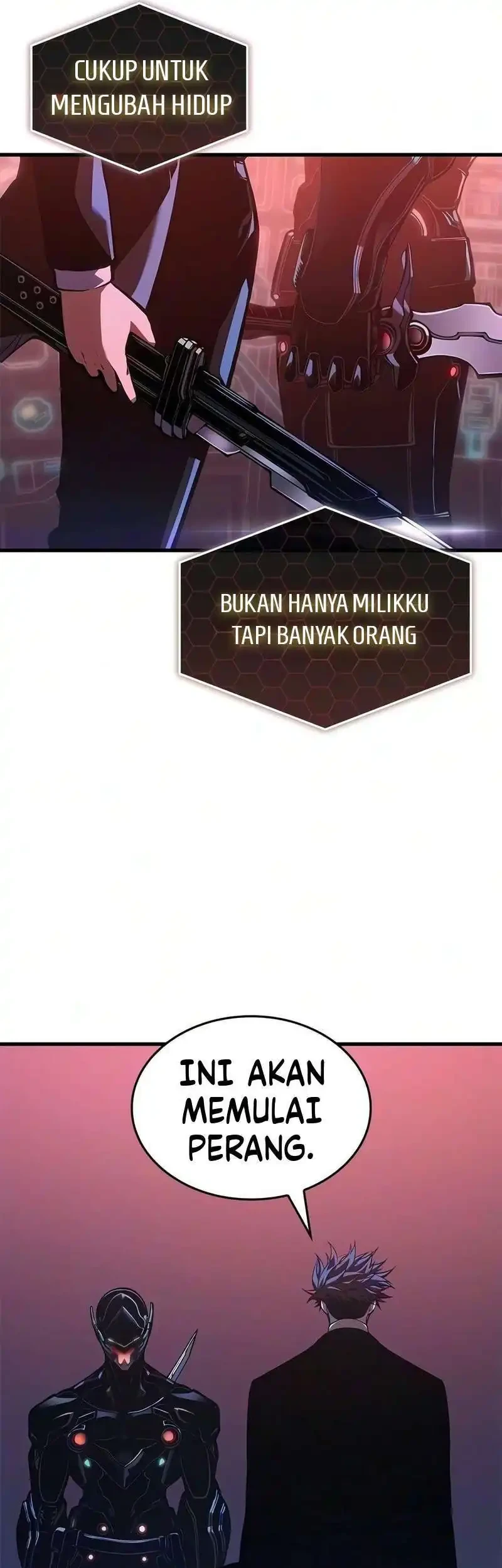 Chapter 89 - halaman 18