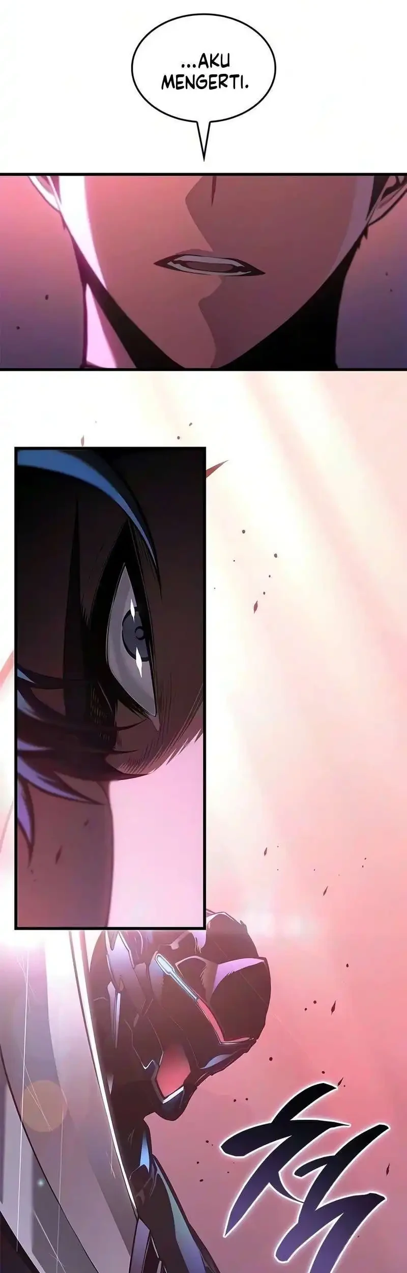 Chapter 89 - halaman 20