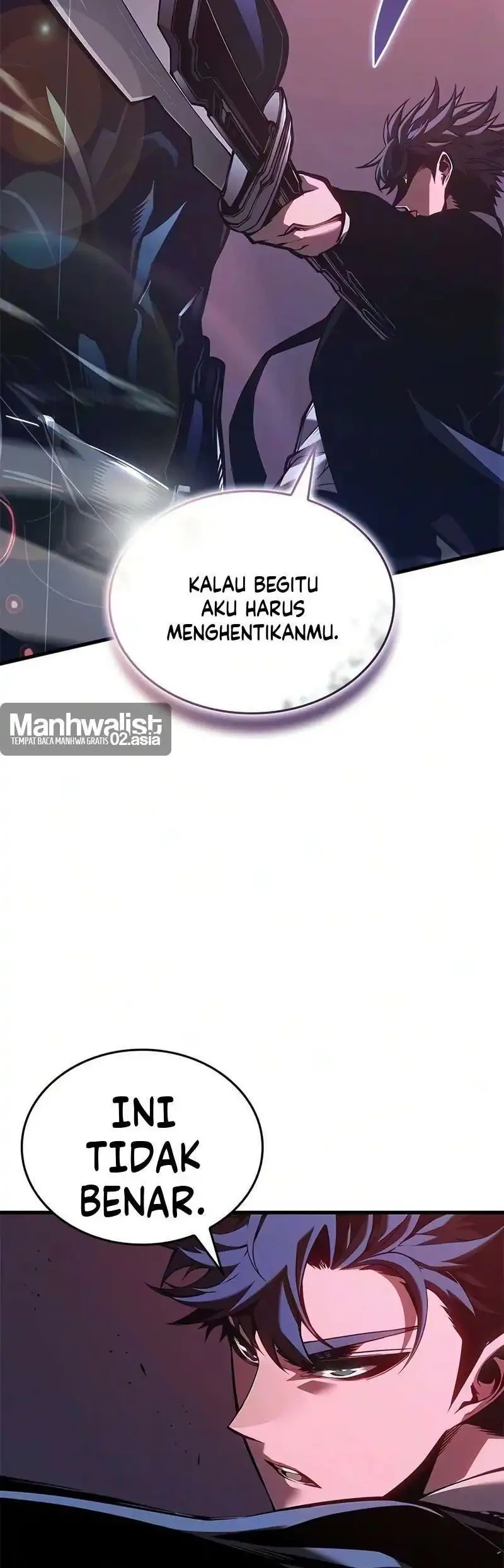 Chapter 89 - halaman 21