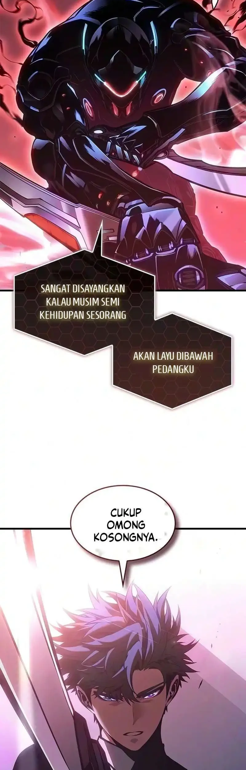 Chapter 89 - halaman 24