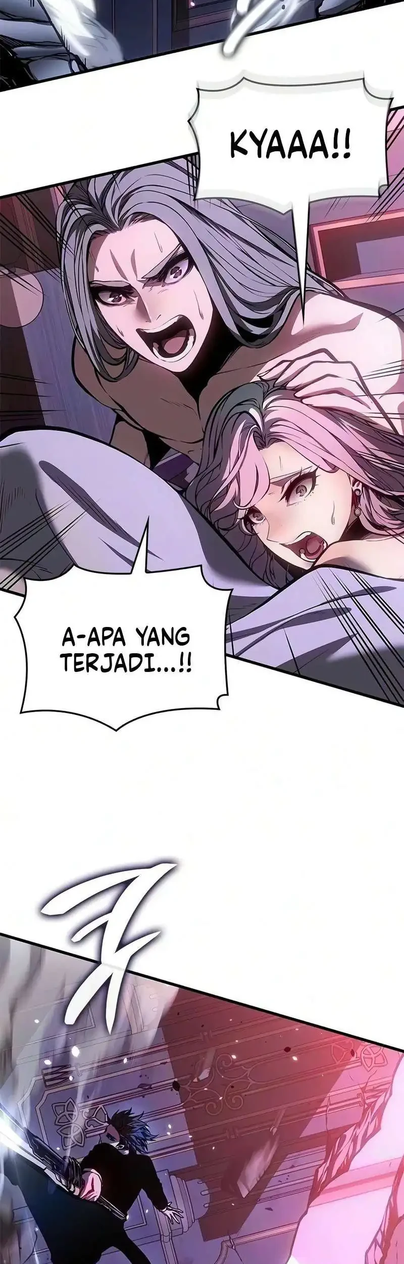 Chapter 89 - halaman 33