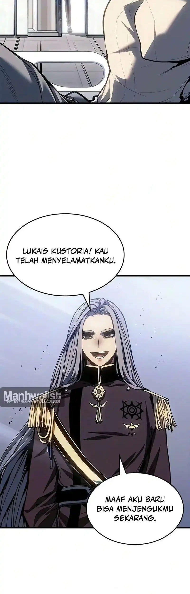 Chapter 90 - halaman 39
